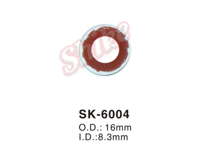 SK-6004