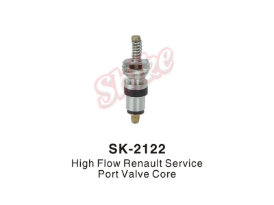 SK-2122