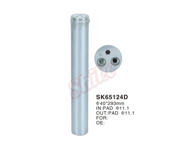 SK-65124D
