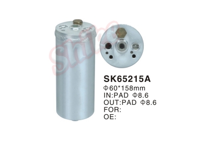 SK-65215A