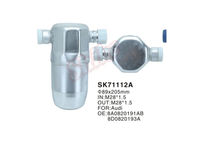 SK-71112A