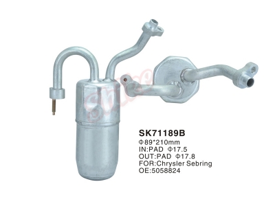 SK-71189B