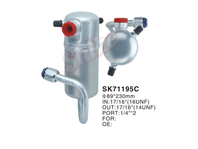 SK-71195C