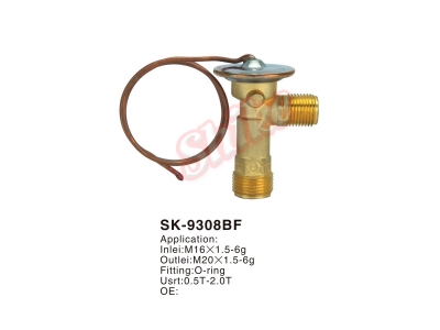 SK-9308BF
