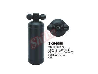 SK64098